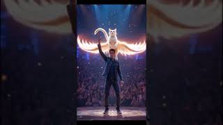 Https:www.youtube.com/Channel/Uc9R6Tlf6Q87Nurhymsaxzjq