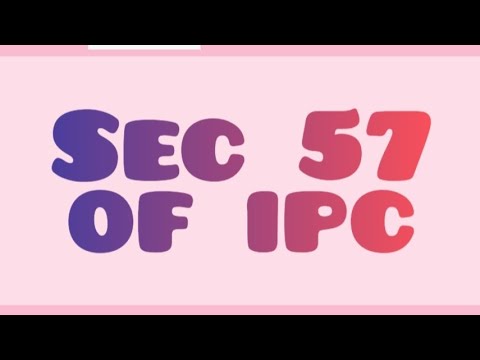 section 57 of