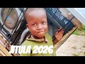 2026 JITULA Nelemi Mbasando MWANIJOKI Video Music 0684560194 GUDE GUDE Official 2026 JITULA Nelemi Mbasando MWANIJOKI Video Music 0684560194 GUDE GUDE Official