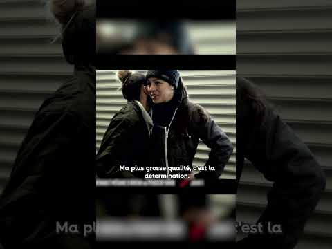 Mégane 3 : moteur HS et divers problèmes