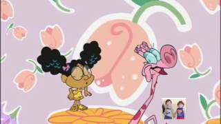 Meu Amigãozão Stickers