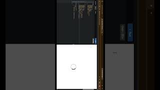 How to create a loading animation in Css easily #webdevelopment #frontendcourse #htmlcss#cssfilters