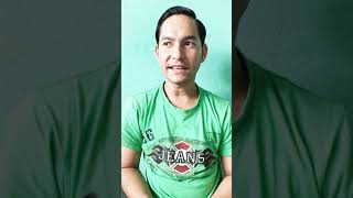 Pradip Pathak Ko Geet Kei Din Ma Record Hudai