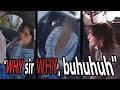 FULL BodyCam DUI Arrest Of Spoiled Brat Drunk Girl FAKE CRYING Is Over When She Realize NO-ONE Cares