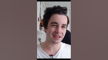 Get B2B Leads: LinkedIn vs Google Maps