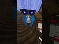 rip my granny #gorillatag #funny #vr #granny
