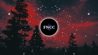 🎵Charix - Cold🎧[No copyright Music]🎶