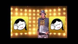 Gujarati Song - Jo baka Taklif toh revani j che! (1.5M Views) | BEST GUJARATI EVER GREEN SONG