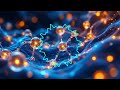 Is Your Mitochondria Dysfunction Actually a Deficiency?