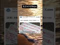 皆んなの意見聞かせて！　#税金 #政治 #ニュース #twitter #日本