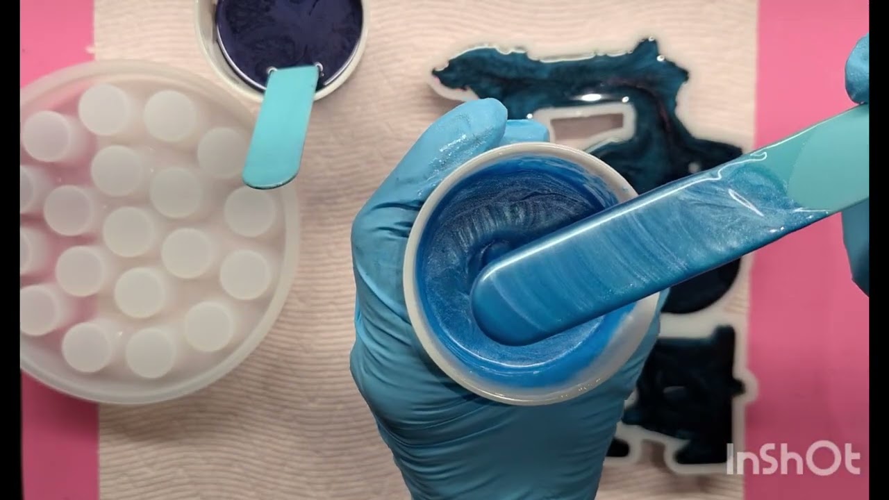 #146 Держатель для спиртовых чернил и симпатичная маленькая табличка