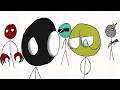 Very Stupid World trailer ya