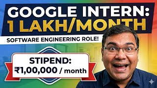 Google intern off campus|2027 batch hiring|Direct test|Bangalore Hyderabad recruitment