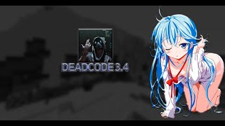 РАЗНОС NEXUSGRIEF С DEADCODE 3.5 | MINECRAFT 1.12.2 | СЛИВ DEADCODE В ОПИСАНИИ! NEXUSGRIEF/ INETRTIA