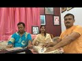 Ektukhani Dao Abasar Boste Kache | Nazrul Geeti