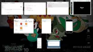 THE IPHONE SDK AND APPLE STUDENT COCOA CAMP