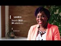 3 questions  sylvie sagbo gommard