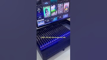 Box phone farm - Nhà phân phối chính - 0901801183 Sự kết hợp hoàn hảo cho Box SIM dùng LAN và USB