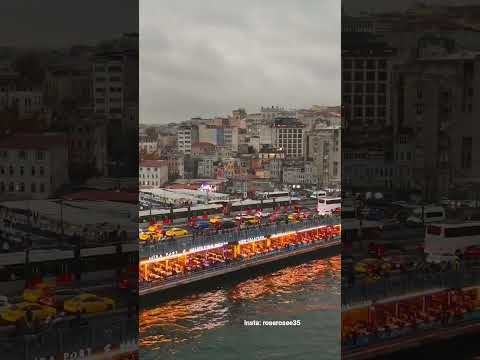 عذابي عذاب رامي صبري Love حب Music ستوريات تصميمي