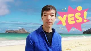 Creative Society April 22nd 2023 Forum Invitation Casey Hawaii