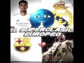 superclasico👀🔥|•| #edit #neymardribles #football #neymarpsg #messi #yosoydelos7mil #arsenal #futbol