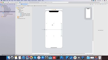 How to set Shadow on UIview in Xcode iOS swift