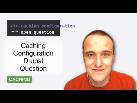 Drupal: Getting a better handle on APC Cache Bins / code for settings.php (2 Solutions!!)