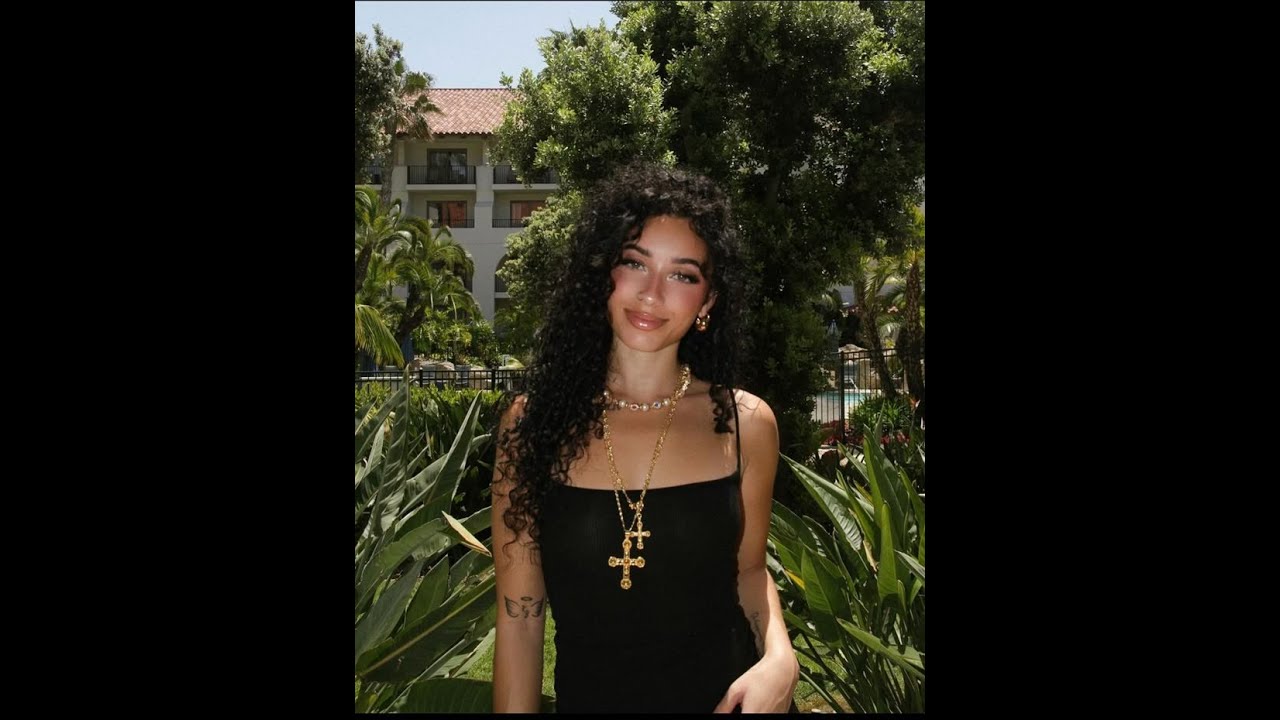 (FREE) SEXY DRILL x CASH COBAIN TYPE BEAT 2025 - "MIDNIGHT FEVER"