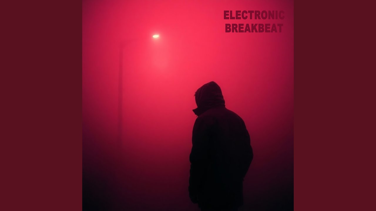 Watch High-speed elevator on YouTube Watch High-speed elevator on YouTube