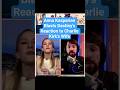 Anna Kasparian Torches Destiny on Charlie Kirk &amp; My Unfiltered Take
