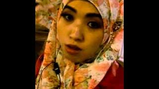 Dinda sherent ft.Arif kim jareyo (slenco)