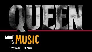 Why Is Queens the Game Such A Great Album  What Is 