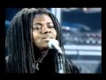 Baby can i hold youtracy chapman