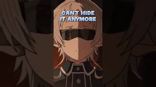 Fitz Is A Pervert   Mushoku Tensei Jobless Reincarnation Season 2