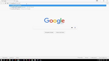 PHP - Class: Criação de uma Classe com uma Function recebendo parâmetros