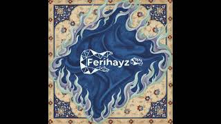 Ferihayz - Kara Defter