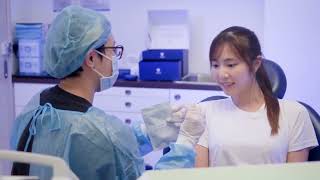 Quality Aligners, Better Smile Dr Clear Aligners Malaysia