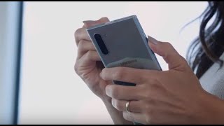 How Samsung’s Partnership with Microsoft will Drive Business Productivity screenshot 5