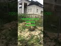 LAND FOR SALE @ CARLTON GATE ESTATE, CHEVRON, LEKKI, LAGOS