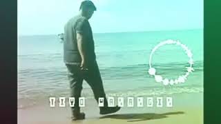 Download Lagu Dj By Tiyo Manangin (Savannah Simpel Fvnky 2020) MP3