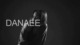 Attention - Charlie Puth Creole-French Version By Danaee -Official Video