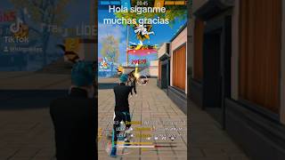 A#reels #roblox #freefire #yosoydelos7mil #garenafreefire #gaming #gameplay #asmr #garenafreefire