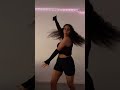 Solo Remix [The Show] Dance Cover - Jennie of Blackpink | Irma
