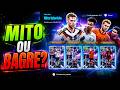 QUAL O MELHOR SHOWTIME GRATIS PARA ESCOLHER?