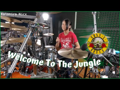 Video: Tulay Sa Matalo Ng Drums