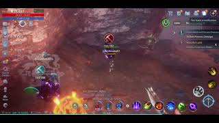 MiR4 Bicheon Speed Hack and Chinese BOTS