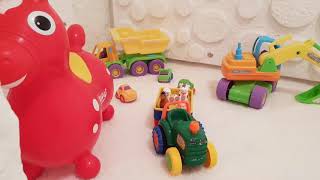 Solne Sobe Grosuplje - Solni Cvet