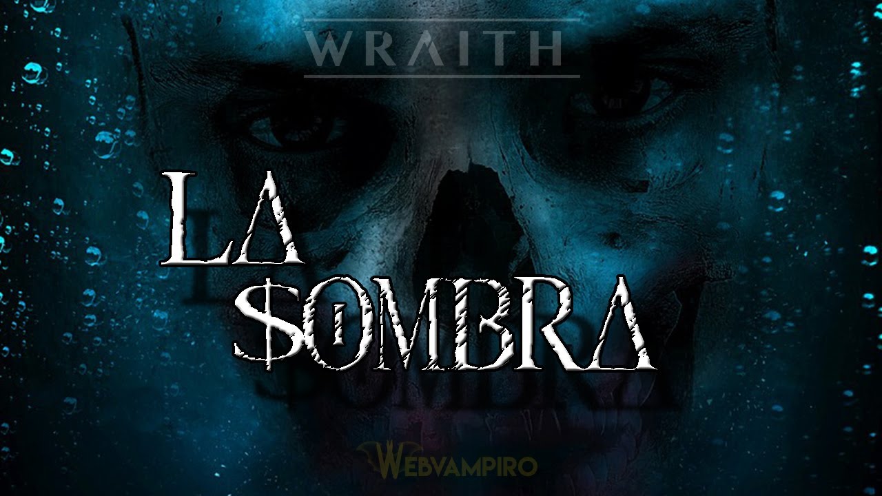 Livre Jeu De Rôle WRAITH WRAITH: El Olvido - Soñadores - Livre De Guilde Trois - Jeu De Rôle - La Factoría JDR La Factoría Neuf