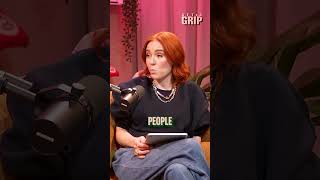 Why Are Women STILL Being Judged For This?