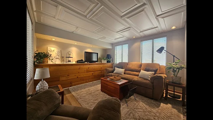 $75,000 Stunning 2BD 2BA Updated Inside & Out! 8700 E University Dr #1037 Mesa Az Viewpoint 55+